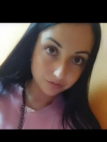 Проститутка Алевтина Проститутка Алевтина